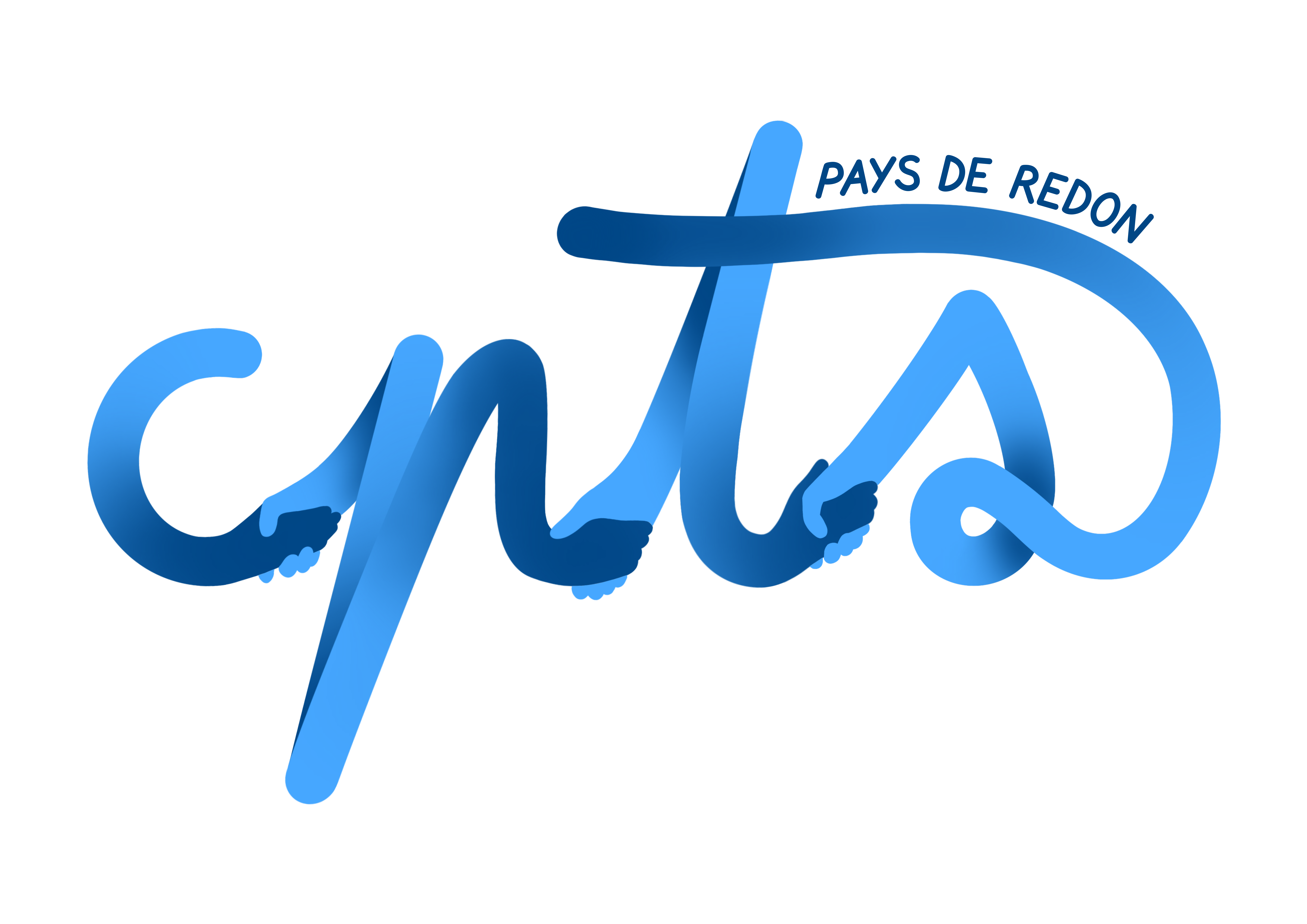 CPTS